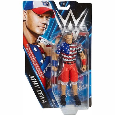 john cena toys target