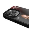 Keyscaper WWE Superstar MagSafe Compatible Cell Phone Case for iPhone 14 Pro Max - 4 of 4