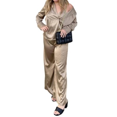 Women's Positively Alluring Pants - HYFVE