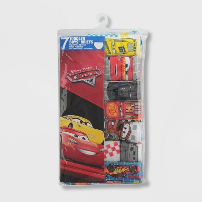 target toys for toddler boys