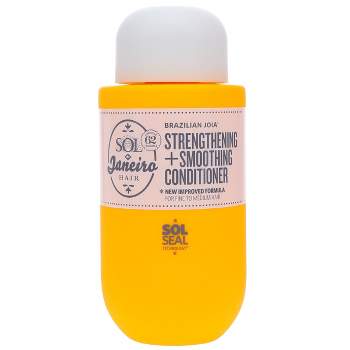 Grandpa's Brands Pine Tar Conditioner - 8 oz bottle