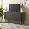 Tealla Sideboard/Media Stand - Safavieh - 2 of 4