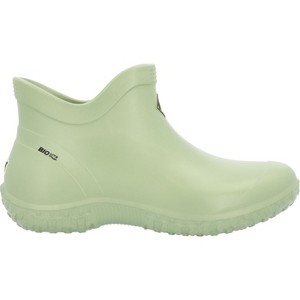 Women's Women's Muckster Lite EVA Ankle Boot - 1 of 4