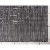 Unique Loom Outdoor Modern Ombre Abstract Woven Area Rug - 4 of 4