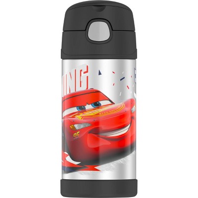 tea thermos target