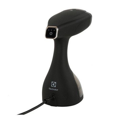 Travel garment steamer, SteamOne, 1500 W, black