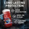 Old Spice Wolfthorn Scent Deodorant for Men - Aluminum-Free 3oz - 3 of 4