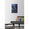 Trends International Lisa Parker - Protector Of Magic Unframed Wall Poster Prints - 2 of 4