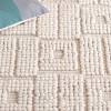 Natura NAT129 Handmade Indoor Rug - Safavieh - 4 of 4