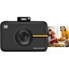 Kodak Step Touch 13MP Instant Camera (Black) with 3.5” LCD Touchscreen Display Go Bundle - 2 of 4