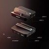 Retroid Pocket Charging Dock Station for Handheld Game Console, 7-in-1 - 2 of 4