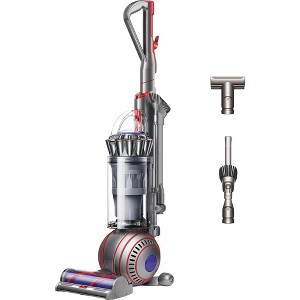 Dyson UP30 Ball Animal 3 Original Upright Vacuum, Blue (Refurbished) - 1 of 4