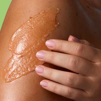 Imagen de producto 4