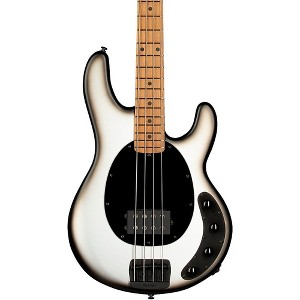 Ernie Ball Music Man StingRay Special H Electric Bass Guitar - 1 of 4