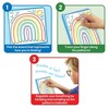 Hand2Mind Mindful Maze Brainteaser 3pc - 4 of 4