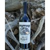 The Girl & The Dragon Malbec Red Wine - 750ml Bottle - 4 of 4