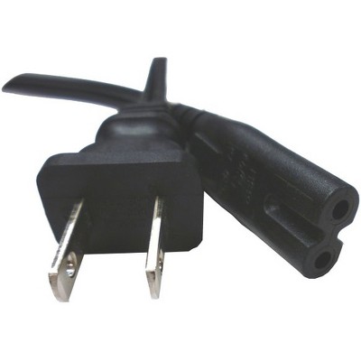 Professional Cable NBPC-06 Standard Power Cord
