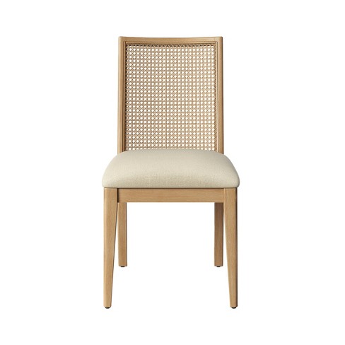 Caning dining chair new arrivals