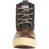 Women's Women's 6 in Legacy Lace Boot - image 3 of 4