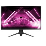 Acer Xf 24 5 Gaming Monitor 240 Hz 19x1080 Full Hd 1ms Gtg 16 9 Amd Freesync Manufacturer Refurbished Target