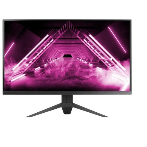 Gaming monitor 27 - 240 Hz - CM27BFA