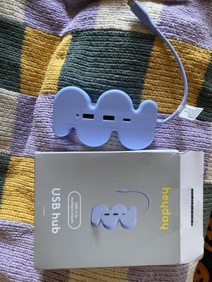 Guest review image 4 of 4, zoom in