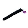 Forum Novelties Mouse/Cat Costume Tail - 2 of 3