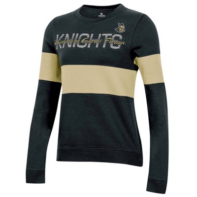 ucf sweatshirt womens