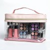 FAO Schwarz Ultimate Makeup Kit - 4 of 4