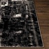 Mark & Day Saintes Woven Indoor Area Rugs - 3 of 4