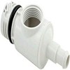 Polaris Polaris D29 UWF Universal Wall Fitting Quick Disconnect - 2 of 3