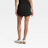 Women's Airy Sleek Skort - All In Motion™ - 2 of 4