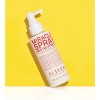 Eleven Australia Miracle Spray Hair Treatment | Leave in treatment that delivers 11 benefits your hair will LOVE (4.2 oz) - 2 of 2