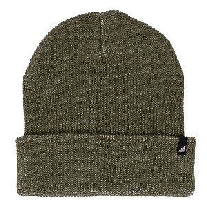 Arctic Gear Adult Acrylic Cuff Winter Hat - 1 of 4