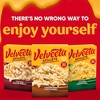 Velveeta Skillets Creamy Beef Stroganoff Pasta Dinner Kit, 11.6 oz Box, Pack of 4 - 4 of 4