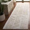 Easy Care ECR223 Table Tufted Machine Washable Indoor Rugs - Safavieh - 2 of 4