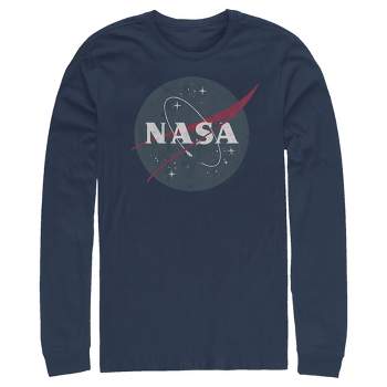 Men's Space Jam: A New Legacy It's Lit T-shirt : Target
