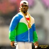 Super7 - Ghostface Killah - Reaction Figures - Ghostface Killah (Can It Be All So Simple) - 4 of 4