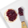 Reduced Sugar Grape Fruit Spread - 15.5oz - Good & Gather™ - 2 of 3