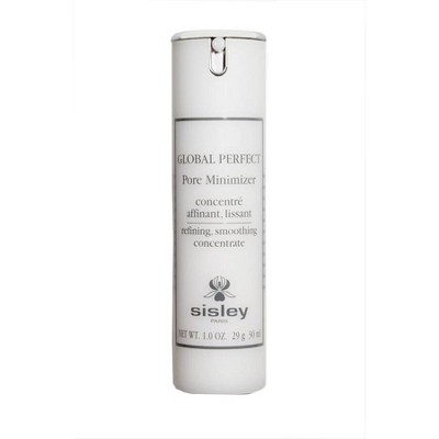 Sisley Global Perfect Pore Minimizer, 1 oz
