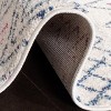 Madison 700 MAD798 Power Loomed Indoor Rug - Safavieh - 4 of 4