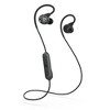 JLab Fit Sport Bluetooth Wireless Earbuds  - image 2 of 4
