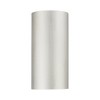 Livex Lighting Bond 1 - Light Wall Light in  Brushed Nickel - 4 of 4