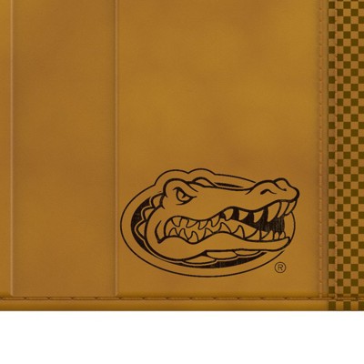 florida gators