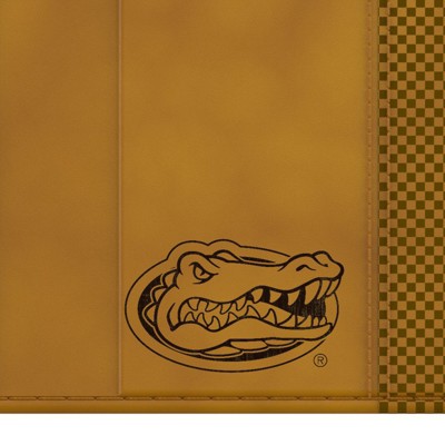 florida gators