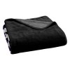 NBA Sacramento Kings 50 x 60 Raschel Throw Blanket - 3 of 3