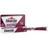 Tinactin Antifungal Cream Tolnaftate Athlete's Foot Treatment - 1oz - 4 of 4
