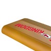 Keyscaper NFL AFC Teams 2024 Edition Folio Cell Phone Case for Apple iPhone - 4 of 4