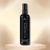 Schwarzkopf Silhouette Super Hold Pumpspray (6.76 oz) Non-Aerosol Hairspray Pump Maximum Hold Hair Spray - 3 of 3