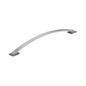 Amerock Candler Cabinet or Drawer Pull - 1 of 3